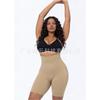 High Waist Butt Lifting Tummy Control Shapewear Shorts For Women