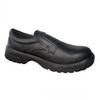Slip-On Safety Shoes