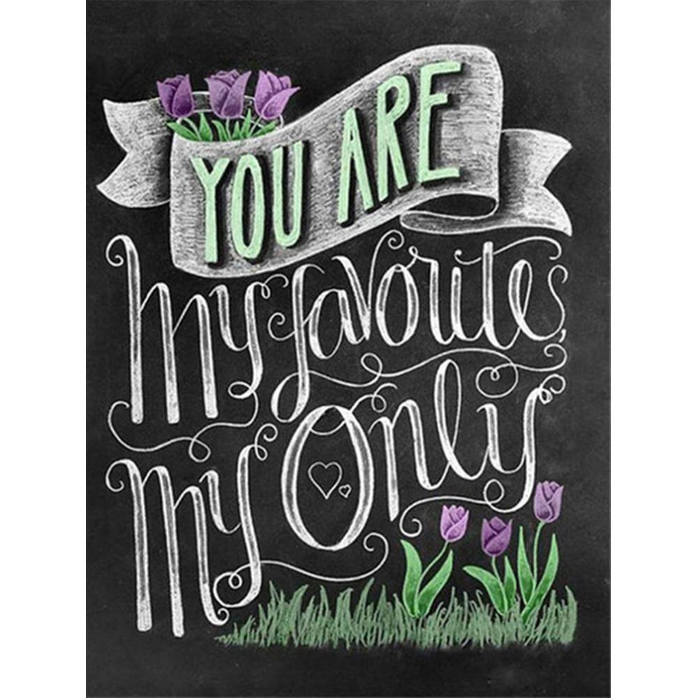 Набор для алмазной живописи, маска, картины из страз, 5D DIY, Алмазная вышивка, вышивка крестиком, портретная мозаика, настенное искусство