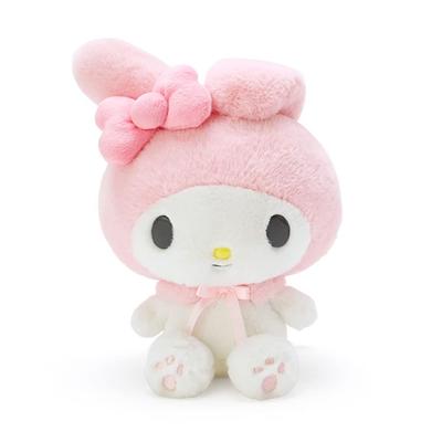 Sanrio Мягкая игрушка «Моя Мелодия» (стандарт) С 853828