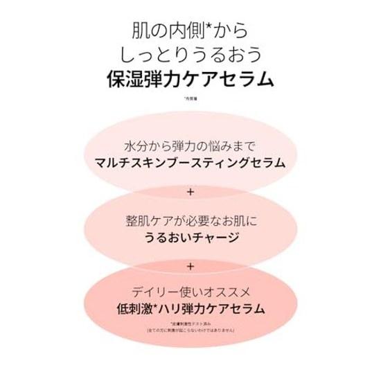 BOJ Сыворотка для оживления с женьшенем + муцин улитки Beauty Joseon 30 мл