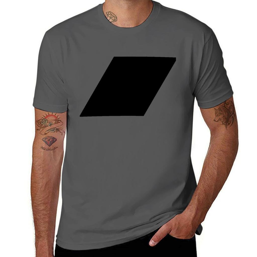 Etika WN T-Shirt man graphic t shirt t shirts for man graphic tees printed t shirts for man T-Shirt