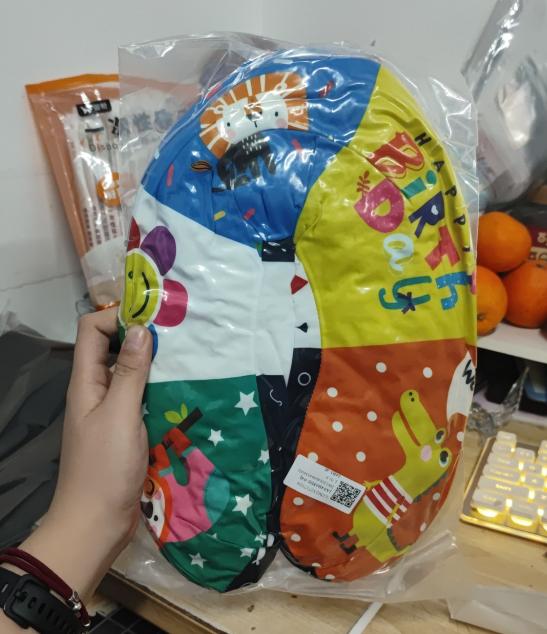 Подушка для животика малыша, Подушка для тренировки времени, Подушка для тренировки подъема головы малыша, Рисунок животного, Игрушка для раннего развития.