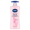 Vaseline Brightening Repair Body Lotion
