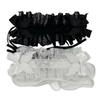 Gothic Lolita Wing Angel Headband Lace Head Wrap New Cosplay Headdress  Hair Accessories