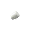 Allparts All Parts White Switch Knobs for Telecaster 5096 [] SK-0714-025