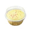 3D Squishy Cake Fidget Toy Slow Rising Pinching Cake Squishy Toy  Office Desk Toy