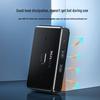 SAMZHE USB 3.0 коммутатор для совместного использования периферийных устройств 2 в 4