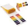 Full Range Water Litmus Acid  Alkaline Acid Test Paper PH Alkaline PH Test Paper