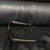 Used Ralph Lauren Sunglasses with tortoiseshell case