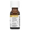 Pure Essential Oil, Helichrysum, 15 Ml (0.5 Fl Oz)