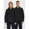 Рубашка Rains Giron Liner Overshirt T1