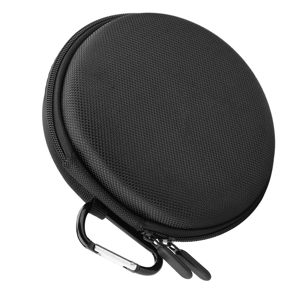 Portable Full  , Spker Storage Bag   flat   for   Case For A1