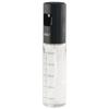 Oil spray atomizer 100ml KINGHOFF KH-1720