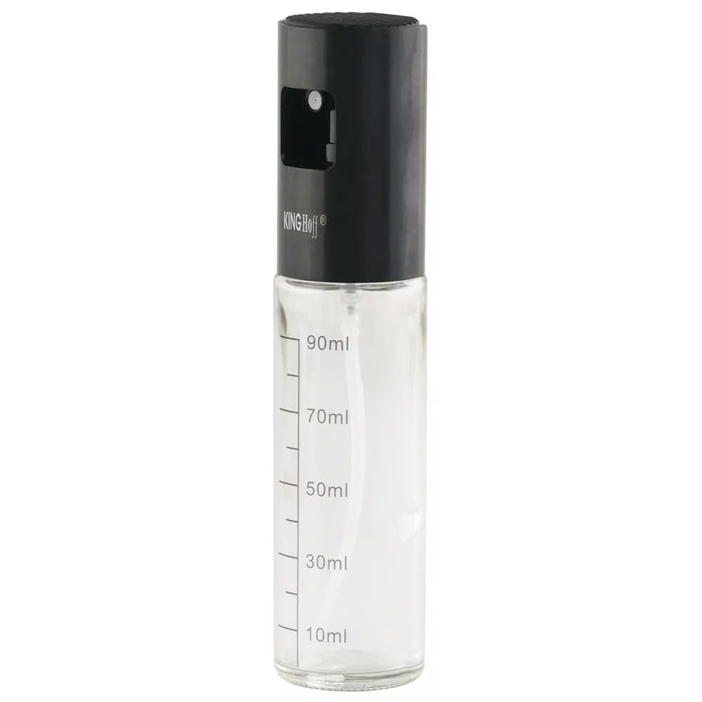 Oil spray atomizer 100ml KINGHOFF KH-1720