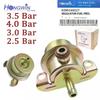 Регулятор давления топлива Для Volvo 240 740 760 780 940 960 1988- Saab 9000 0280160227 3517063 7564156 0280160294