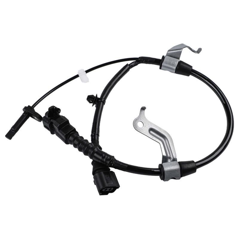 Replacement Rear Right ABS Wheel Speed Sensor For Honda For Civic 2016-2022 47510-TBA-T01 Interior Decoration