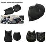 Для мотоциклов – Чехлы на сиденья