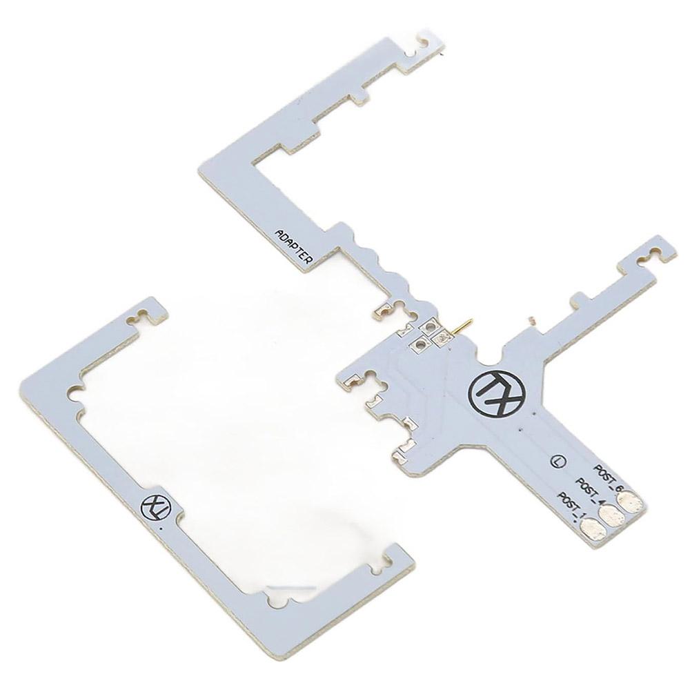 Адаптер CPU Postfix для XBOX 360 slim, E, Corona V3, V4, V5, V6