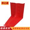 Zizhisheng Movable Flood Barrier