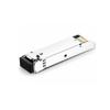 Huawei SFP-GE-LX BIDI Optical Transceiver