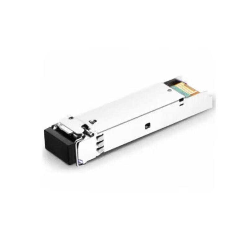 Huawei SFP-GE-LX BIDI Optical Transceiver