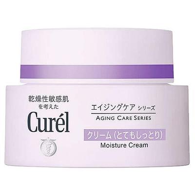 Крем серии Aging Care 40г (Очень влажный) [элемент]