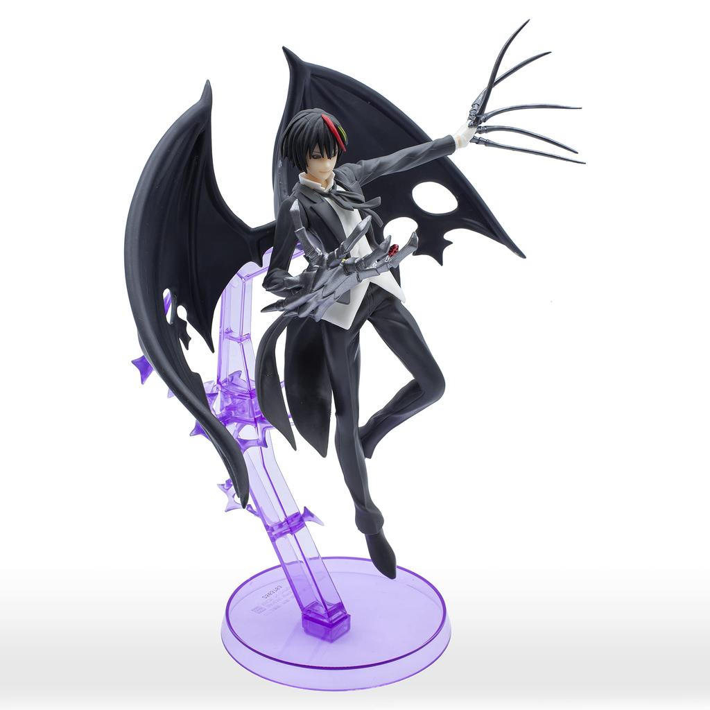 BANPRESTO В тот раз, когда я переродился слизью, фигурка Иномирца Плюс Дьявол Диабло