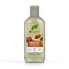 ARGAN Oil Shampoo 265 Ml