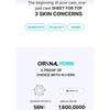 Rejuran Derma Healer Тонер-пэды для сужения пор (220 мл / 60 пэдов)