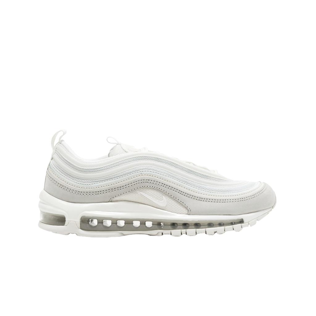 Nike Air Max 97 Светлая кость