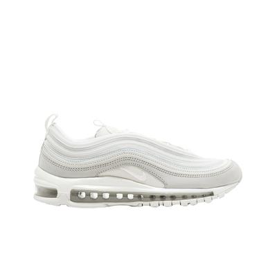 Air Max 97 Светлая кость