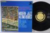 LP Record VARIOUS - Modern Jazz All Time Request Vol.5 SMJ7349 PRESTIGE Japan Jazz Used