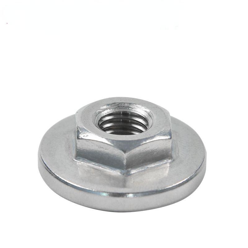 Адаптер сверлильного патрона 10 мм для угловой шлифовальной машины, адаптер шатуна для резки и полировки