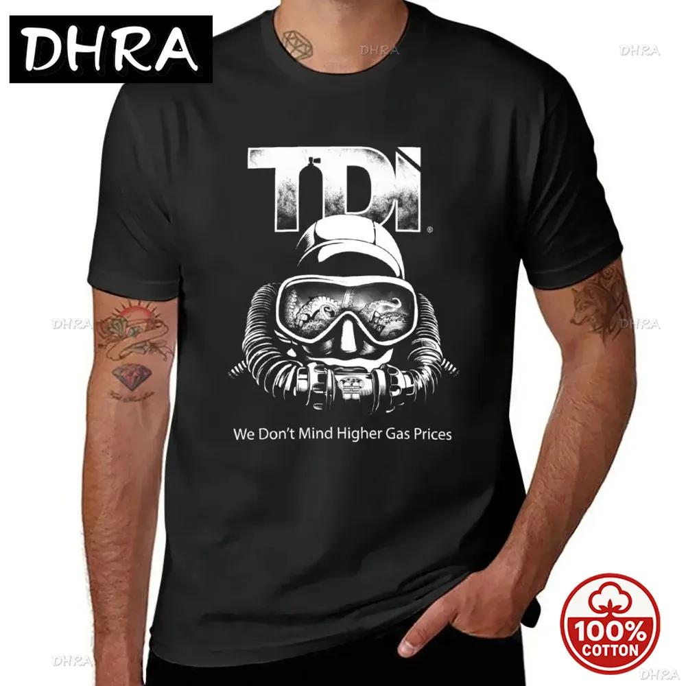100 Cotton TShirt TeeShirt Fashion Unisex Clothes