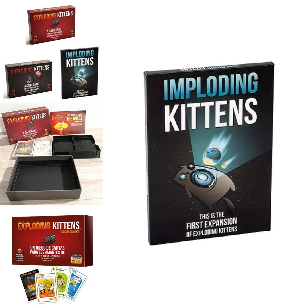 Взрывная коллекция токенов Reddit Games King Teitns для казуальной игры