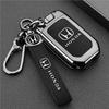 2024-26 Honda CRV Keycase 23/24/26 New CRV Honor Edition Fengshang Edition Car Buckle Shell O1