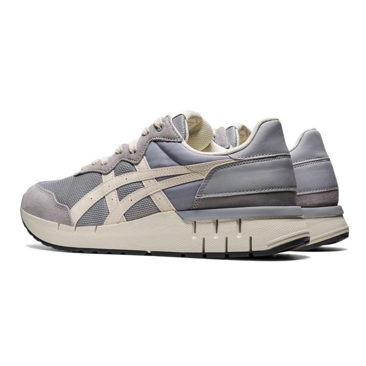 Onitsuka Tiger Rebilac Runner 'Grey White' Men's 1183A396-024