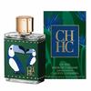 Carolina Herrera CH Men Birds Of Paradise парфюмированная вода-спрей 100 мл ограниченный выпуск