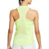 Nike Женский беговой топ Swift Dri-FIT HQ0621-701