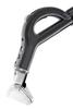 Carpet Cleaning Vacuum MPM MOD-22 Vira
