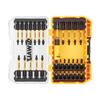 Dewalt DT70745T-QZ Screwdriver Bit Set (Pack of 29)