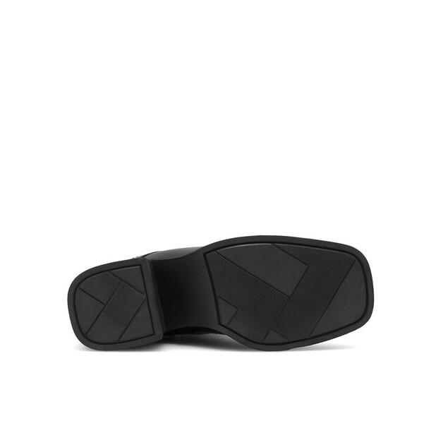 Ботильоны Lasocki Vanni EST-VANNI-05 Черный