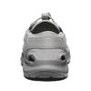 Keen Seanik H2 Women' Sandals 39.5