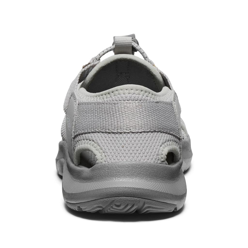 Keen Seanik H2 Women' Sandals 39.5