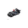 Tomica Drive Saver Disney DS-06 Shadow Police Mickey Mouse Toy Vehicle