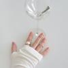 207TRIBE LINE RING