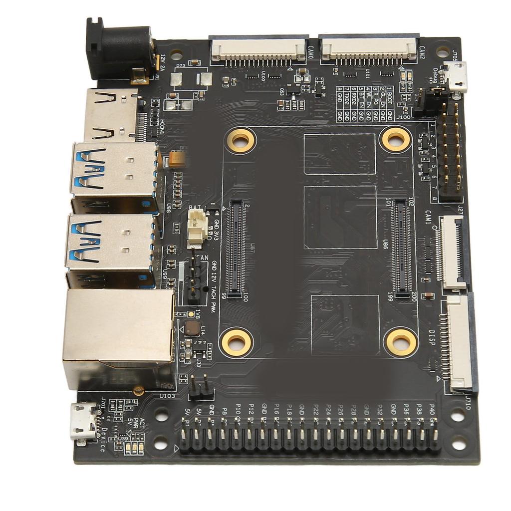 RDK X3 MD carrier поддерживает несколько несколько простых для версии и платы, устройств, интерфейсов, использования, 1.0 2.0