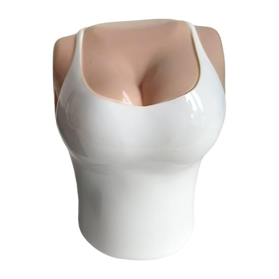 Открывалка для бутылок, автоматическая нажимная, гладкая изогнутая форма, открывалка для пивных бутылок, легкое снятие крышек одним касанием, аксессуар для бара