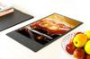 GLASS CUTTING BOARD 35x52 Auto